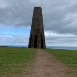 Read more about the article The Daymark – Coleton Fishacre