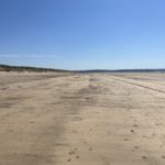 Read more about the article Saunton Sands