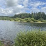 Read more about the article Tottiford Reservoir